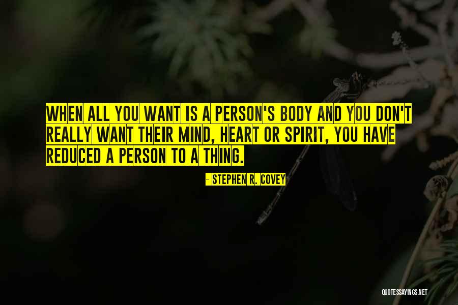 Hibiry Quotes By Stephen R. Covey Hibiry Quotes By Stephen R. Covey
