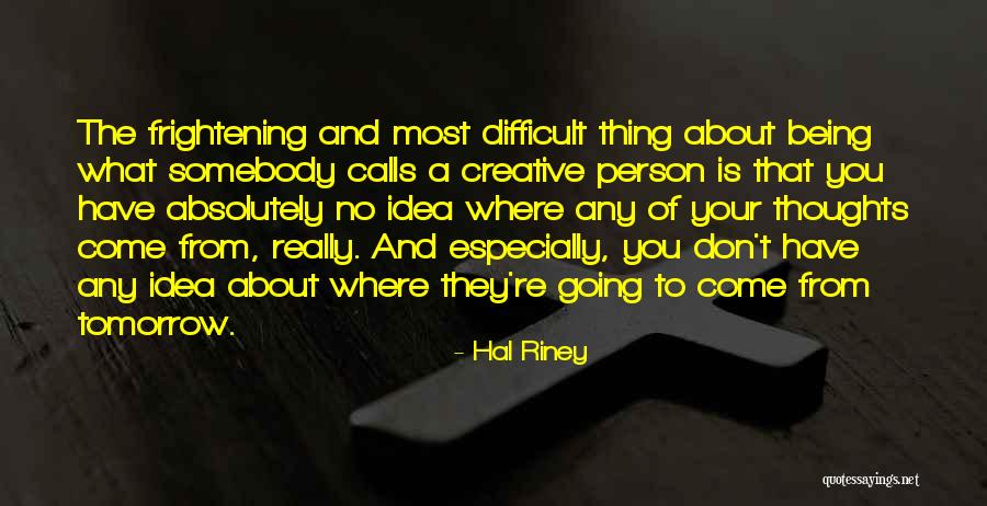 Hibiscus Plant In Tuesdays With Morrie Quotes By Hal Riney Hibiscus Plant In Tuesdays With Morrie Quotes By Hal Riney