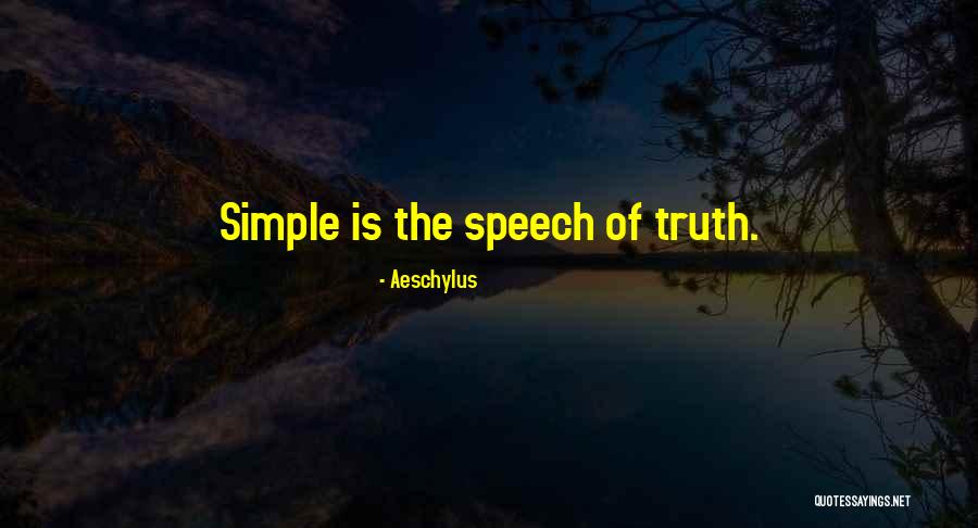 Hibiya Amamiya Quotes By Aeschylus Hibiya Amamiya Quotes By Aeschylus