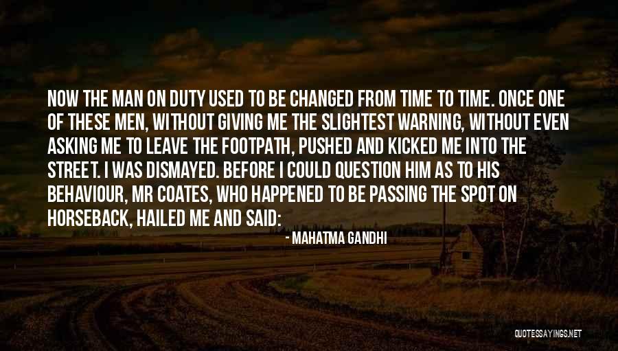 Hibiya Amamiya Quotes By Mahatma Gandhi Hibiya Amamiya Quotes By Mahatma Gandhi