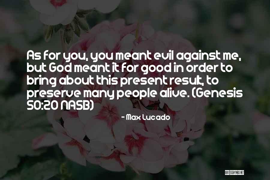 Hibiya Amamiya Quotes By Max Lucado Hibiya Amamiya Quotes By Max Lucado
