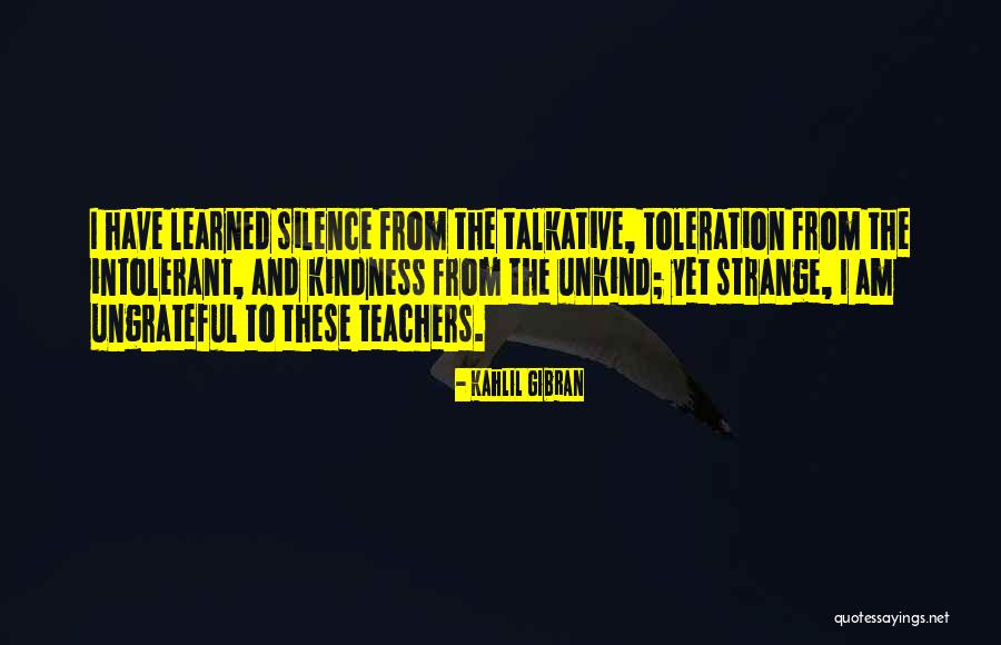 Hibiya High School Quotes By Kahlil Gibran Hibiya High School Quotes By Kahlil Gibran