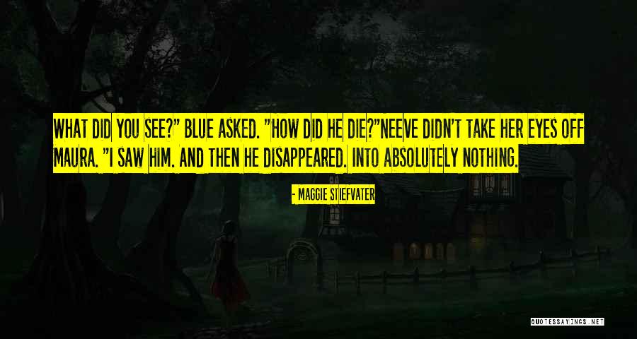 Hibiya High School Quotes By Maggie Stiefvater Hibiya High School Quotes By Maggie Stiefvater