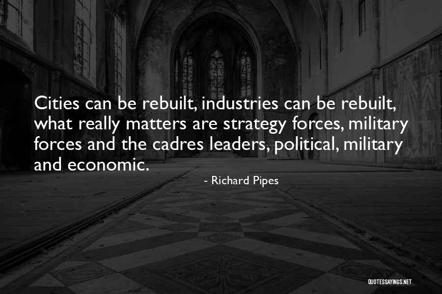 Hibiya High School Quotes By Richard Pipes Hibiya High School Quotes By Richard Pipes