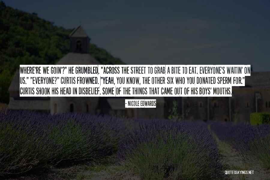 Hibiya Kagerou Quotes By Nicole Edwards Hibiya Kagerou Quotes By Nicole Edwards