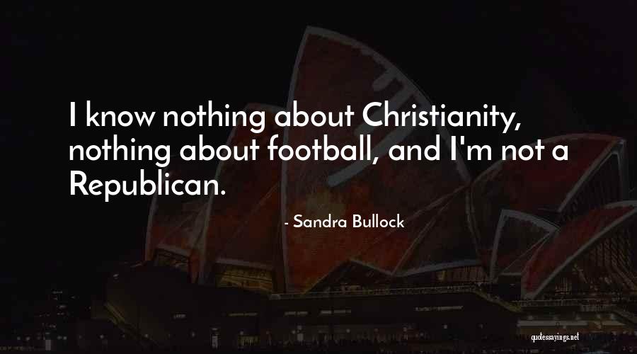 Hibiya Kagerou Quotes By Sandra Bullock Hibiya Kagerou Quotes By Sandra Bullock