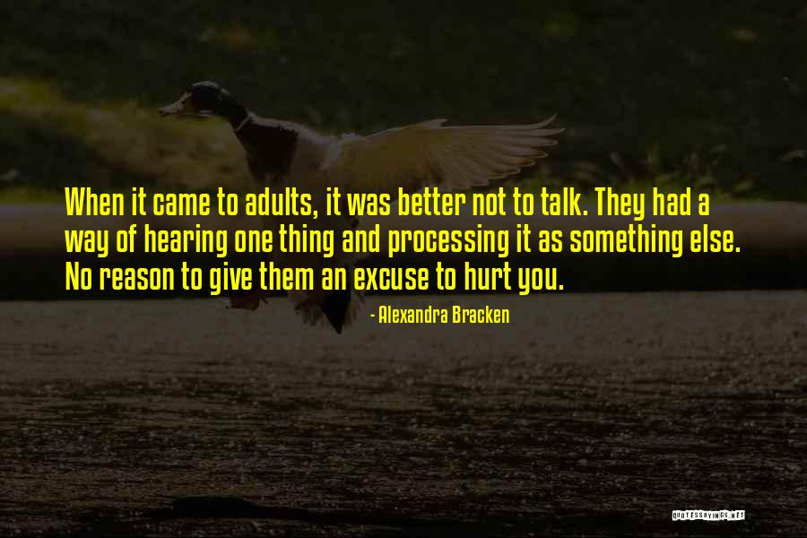 Hibiya Midtown Quotes By Alexandra Bracken Hibiya Midtown Quotes By Alexandra Bracken