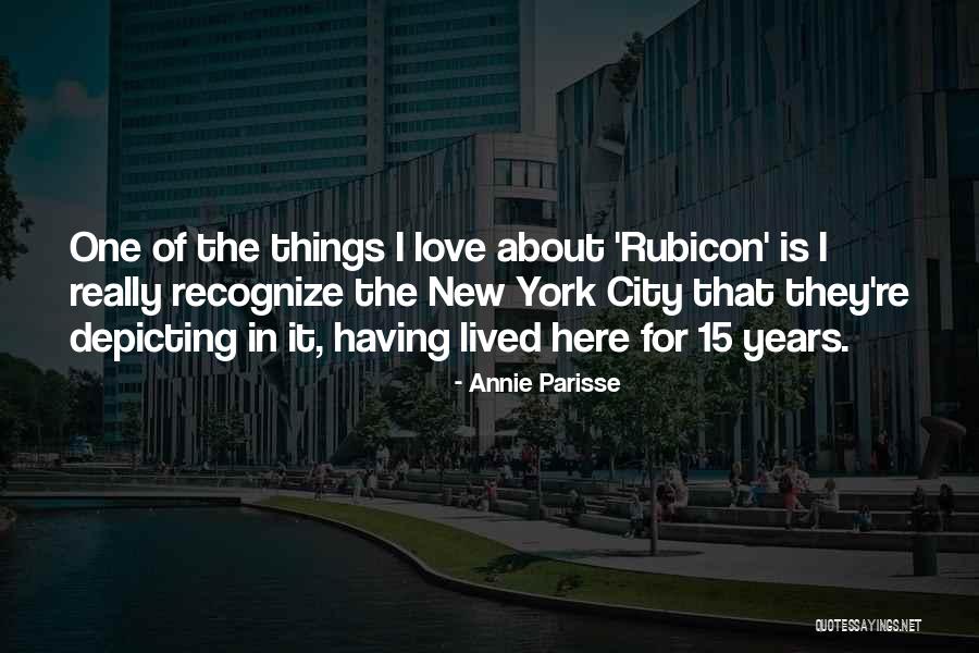 Hibler Bronze Quotes By Annie Parisse Hibler Bronze Quotes By Annie Parisse
