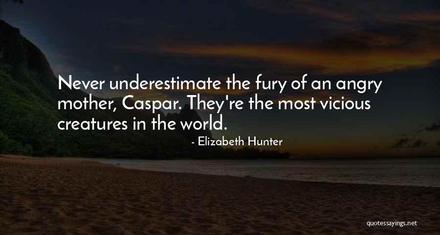 Hibler Dermatology Quotes By Elizabeth Hunter Hibler Dermatology Quotes By Elizabeth Hunter
