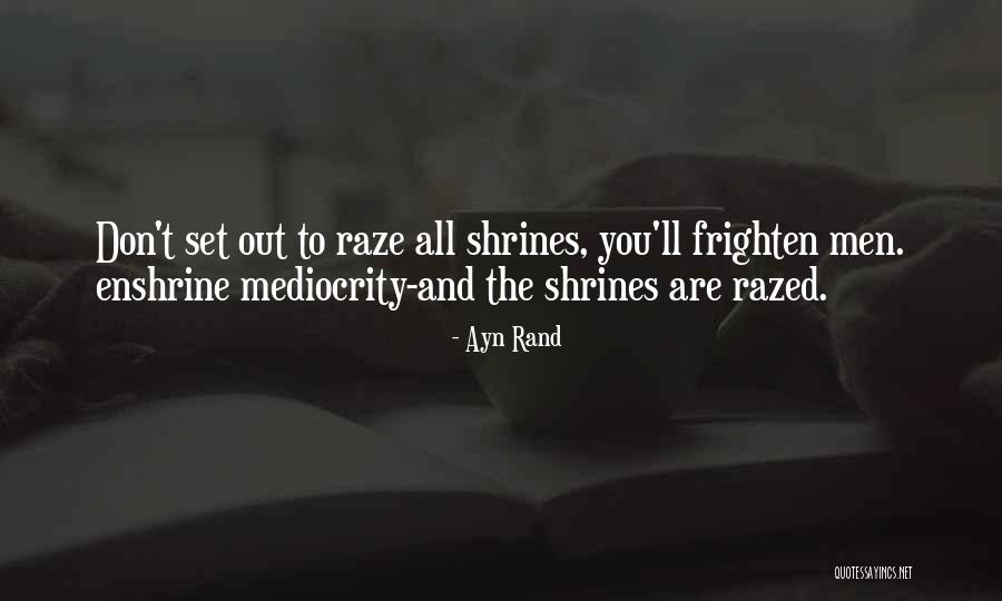 Hibler Family In Texas Quotes By Ayn Rand Hibler Family In Texas Quotes By Ayn Rand