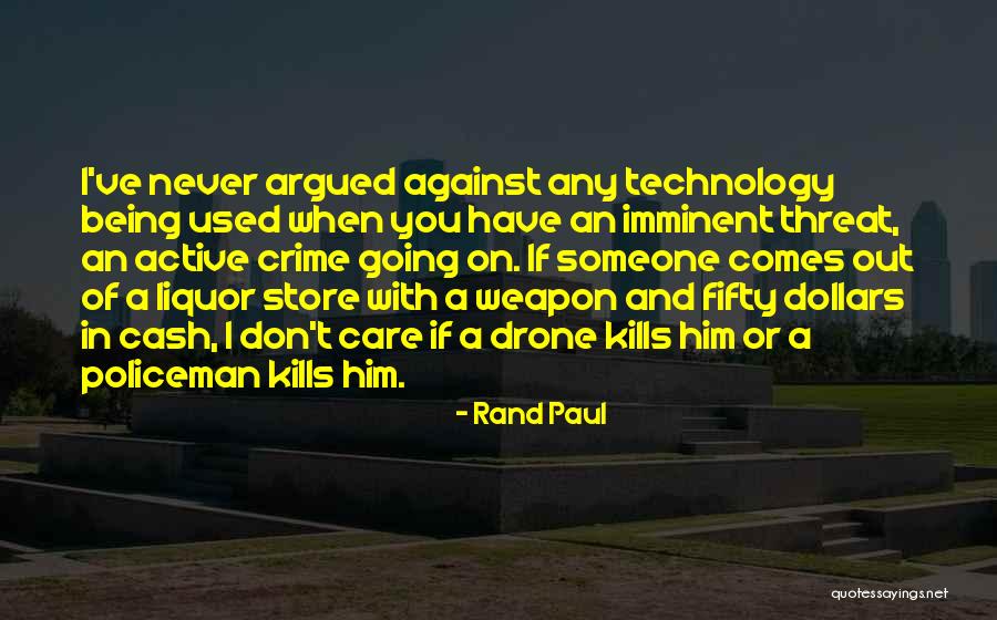 Hibler Family In Texas Quotes By Rand Paul Hibler Family In Texas Quotes By Rand Paul