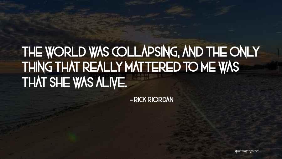 Hibler Family In Texas Quotes By Rick Riordan Hibler Family In Texas Quotes By Rick Riordan