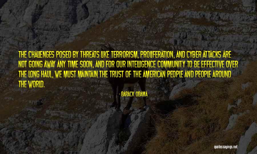 Hibm Austin Quotes By Barack Obama Hibm Austin Quotes By Barack Obama
