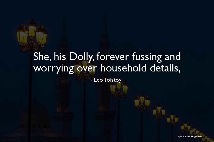Hibm Austin Quotes By Leo Tolstoy Hibm Austin Quotes By Leo Tolstoy