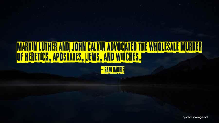 Hibm Austin Quotes By Sam Harris Hibm Austin Quotes By Sam Harris