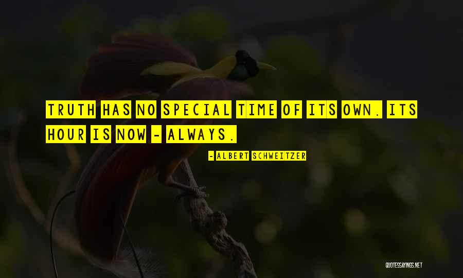 Hibm Disease Quotes By Albert Schweitzer Hibm Disease Quotes By Albert Schweitzer