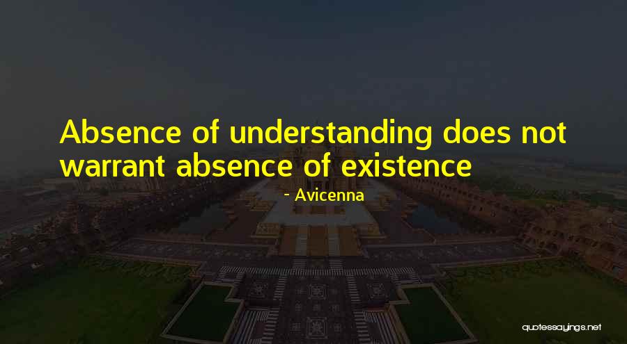 Hibm Disease Quotes By Avicenna Hibm Disease Quotes By Avicenna