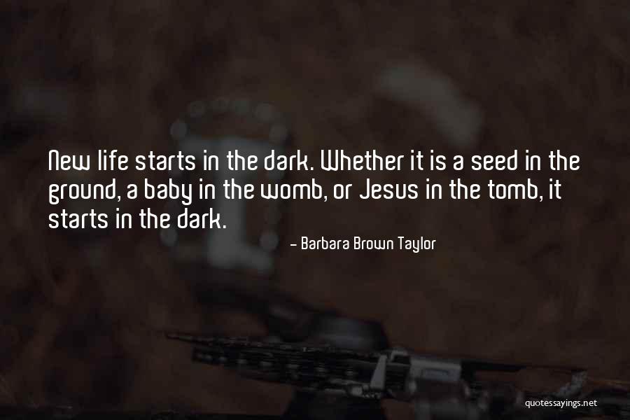 Hibm Program Quotes By Barbara Brown Taylor Hibm Program Quotes By Barbara Brown Taylor