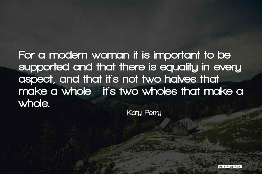 Hibm Program Quotes By Katy Perry Hibm Program Quotes By Katy Perry