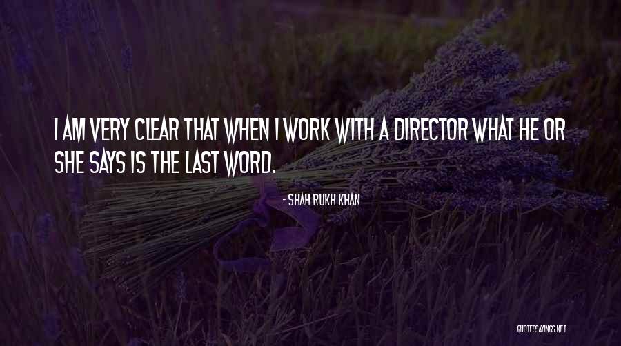 Hibonite Quotes By Shah Rukh Khan Hibonite Quotes By Shah Rukh Khan