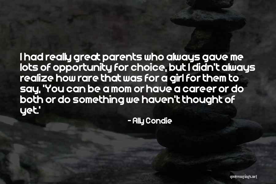 Hibridas Definicion Quotes By Ally Condie Hibridas Definicion Quotes By Ally Condie