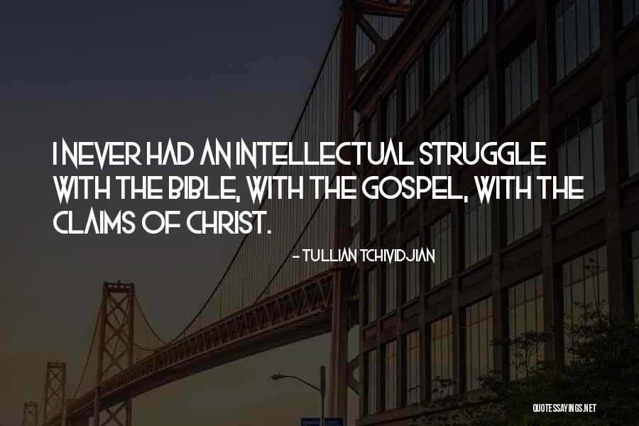 Hibridas Definicion Quotes By Tullian Tchividjian Hibridas Definicion Quotes By Tullian Tchividjian