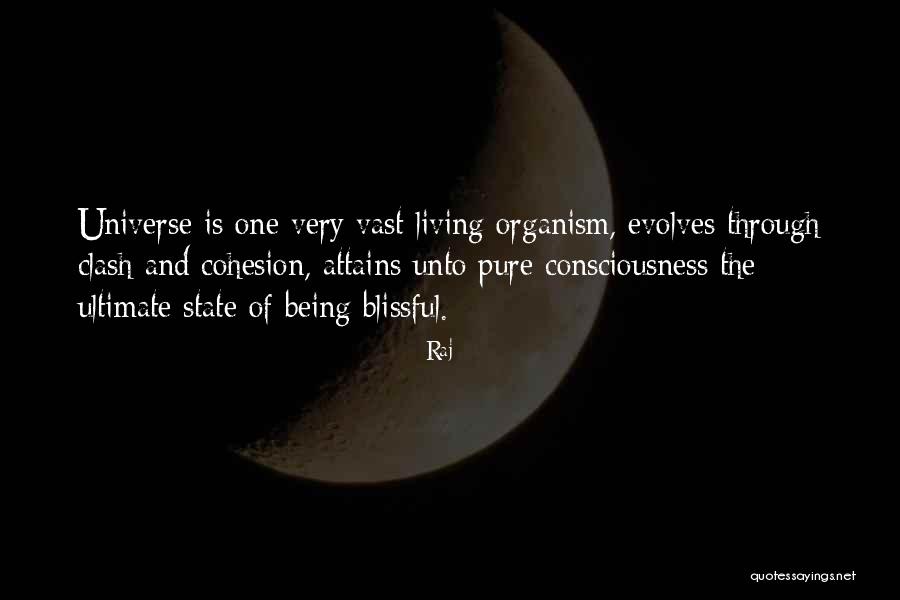 Hibridisasi Quotes By Raj Hibridisasi Quotes By Raj