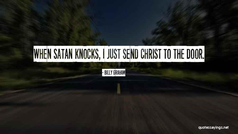 Hibridos Usados Quotes By Billy Graham Hibridos Usados Quotes By Billy Graham