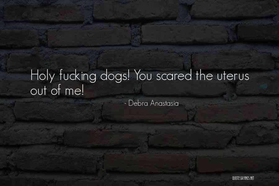 Hibridos Usados Quotes By Debra Anastasia Hibridos Usados Quotes By Debra Anastasia
