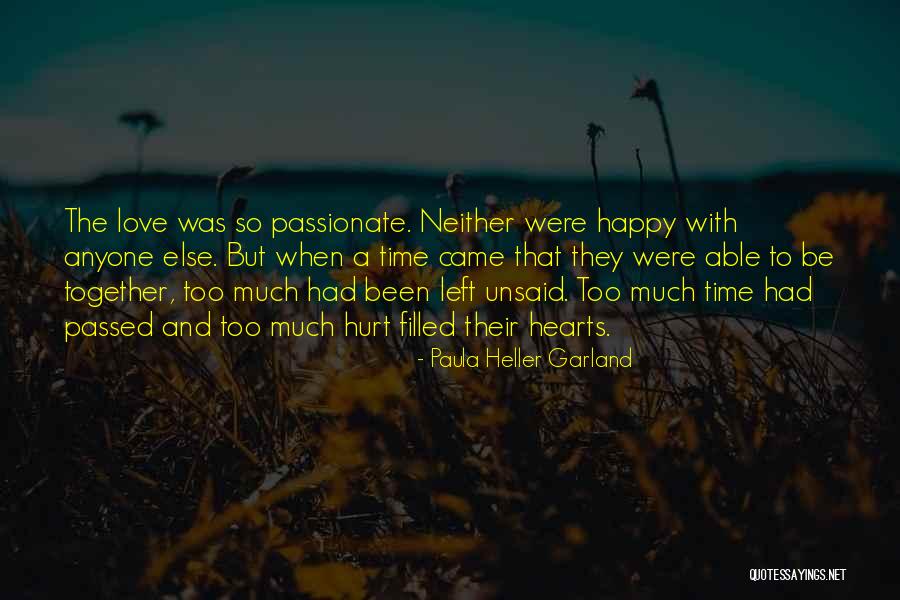 Hibridos Usados Quotes By Paula Heller Garland Hibridos Usados Quotes By Paula Heller Garland