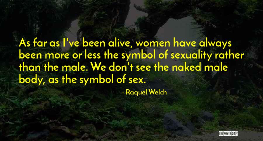 Hibridos Usados Quotes By Raquel Welch Hibridos Usados Quotes By Raquel Welch