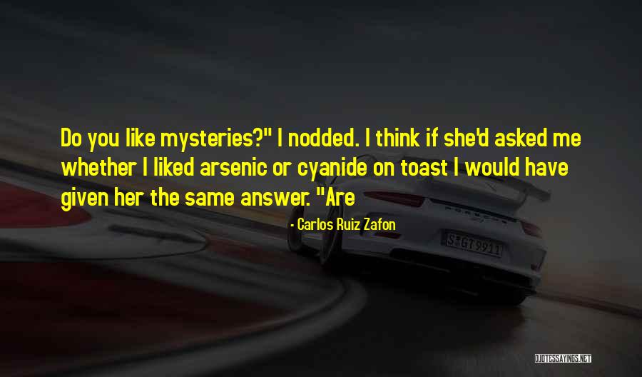 Hibridos Y Quotes By Carlos Ruiz Zafon Hibridos Y Quotes By Carlos Ruiz Zafon