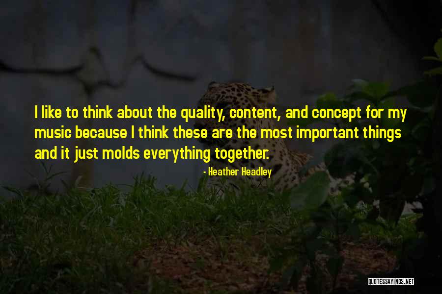 Hibridos Y Quotes By Heather Headley Hibridos Y Quotes By Heather Headley