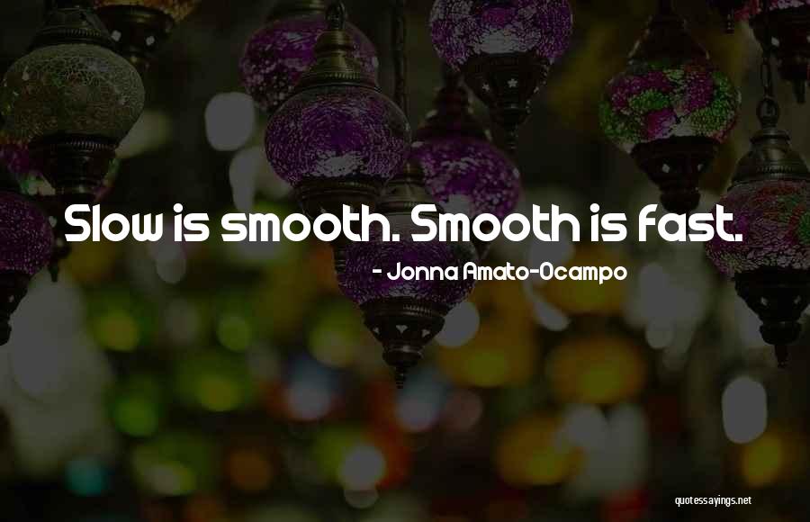 Hibridos Y Quotes By Jonna Amato-Ocampo Hibridos Y Quotes By Jonna Amato-Ocampo