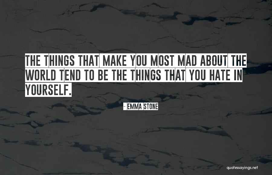 Hibrox Quotes By Emma Stone Hibrox Quotes By Emma Stone