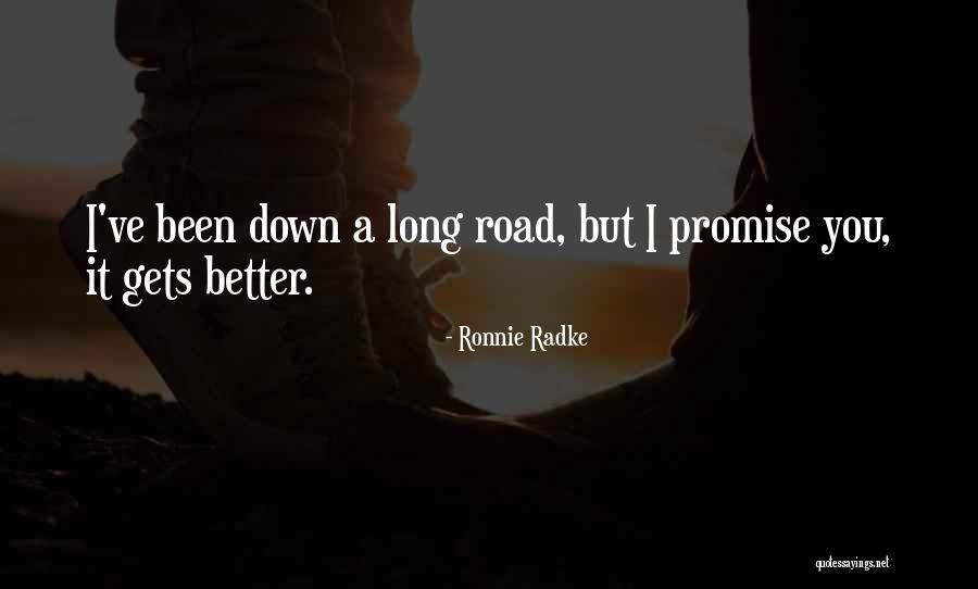 Hibrox Quotes By Ronnie Radke Hibrox Quotes By Ronnie Radke