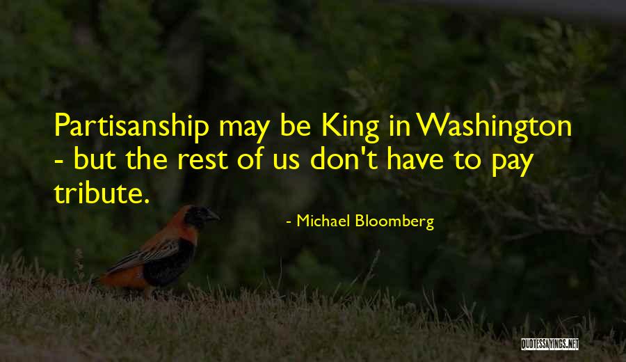 Hibs Fc Quotes By Michael Bloomberg Hibs Fc Quotes By Michael Bloomberg