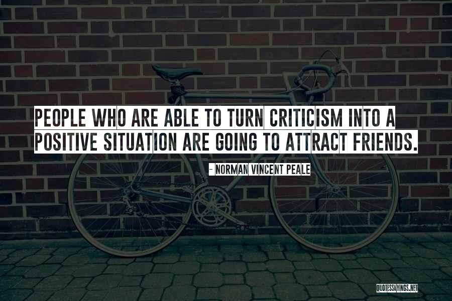 Hibs Fc Quotes By Norman Vincent Peale Hibs Fc Quotes By Norman Vincent Peale