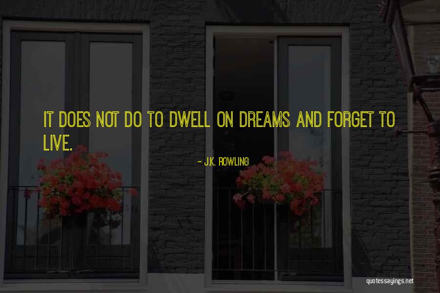 Hibshmans Quotes By J.K. Rowling Hibshmans Quotes By J.K. Rowling