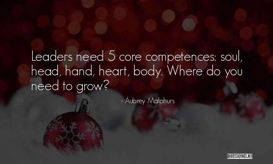 Hiburan Adalah Quotes By Aubrey Malphurs Hiburan Adalah Quotes By Aubrey Malphurs