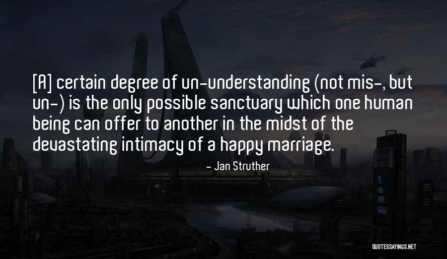 Hiburan Adalah Quotes By Jan Struther Hiburan Adalah Quotes By Jan Struther