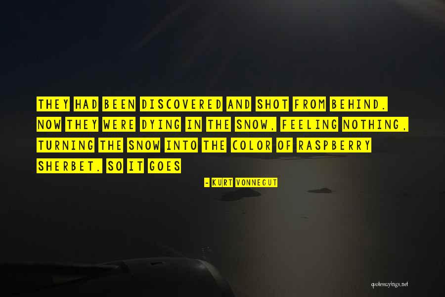 Hiburan Adalah Quotes By Kurt Vonnegut Hiburan Adalah Quotes By Kurt Vonnegut