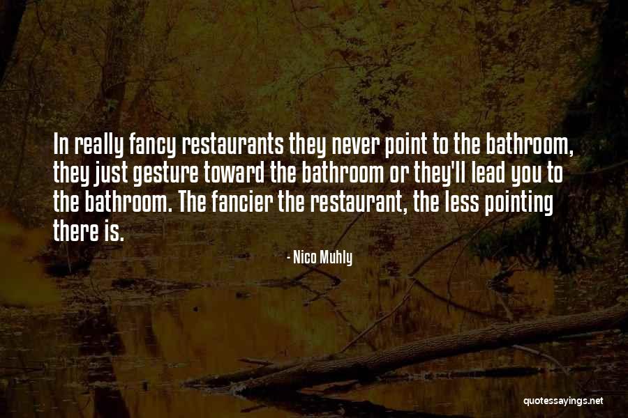 Hiburan Adalah Quotes By Nico Muhly Hiburan Adalah Quotes By Nico Muhly