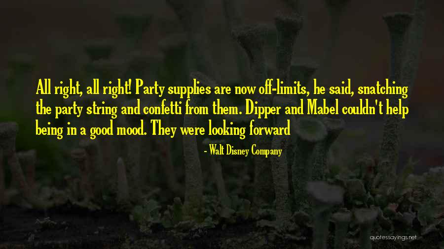 Hiburan Adalah Quotes By Walt Disney Company Hiburan Adalah Quotes By Walt Disney Company