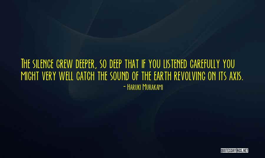 Hiburan Malam Quotes By Haruki Murakami Hiburan Malam Quotes By Haruki Murakami