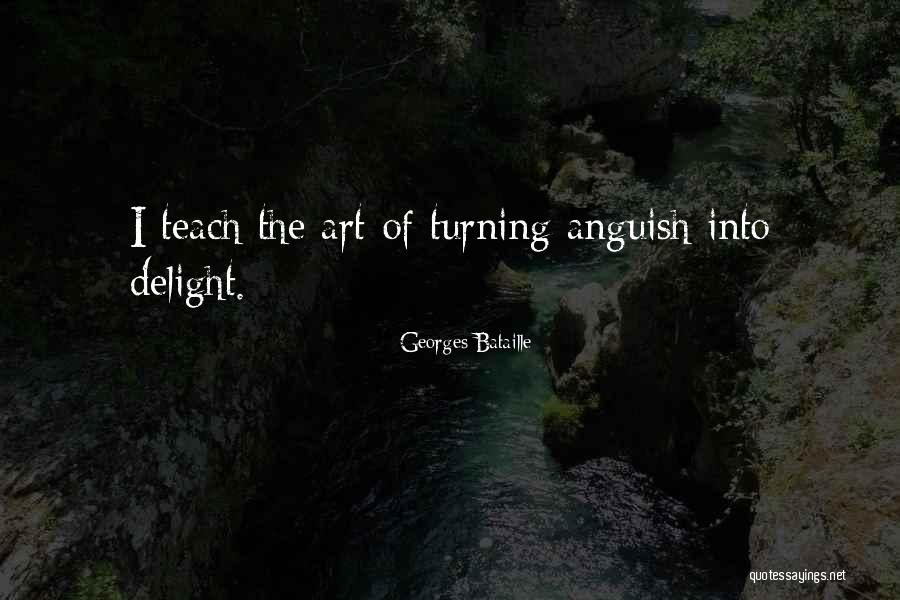 Hicana Quotes By Georges Bataille Hicana Quotes By Georges Bataille