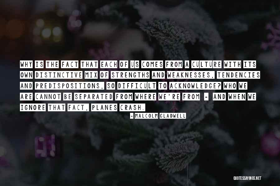 Hicanavaiya Quotes By Malcolm Gladwell Hicanavaiya Quotes By Malcolm Gladwell
