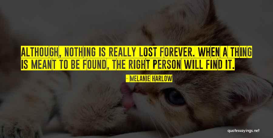 Hicaz Saz Quotes By Melanie Harlow Hicaz Saz Quotes By Melanie Harlow