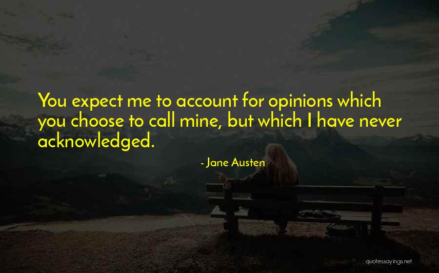 Hiccoughed Quotes By Jane Austen Hiccoughed Quotes By Jane Austen