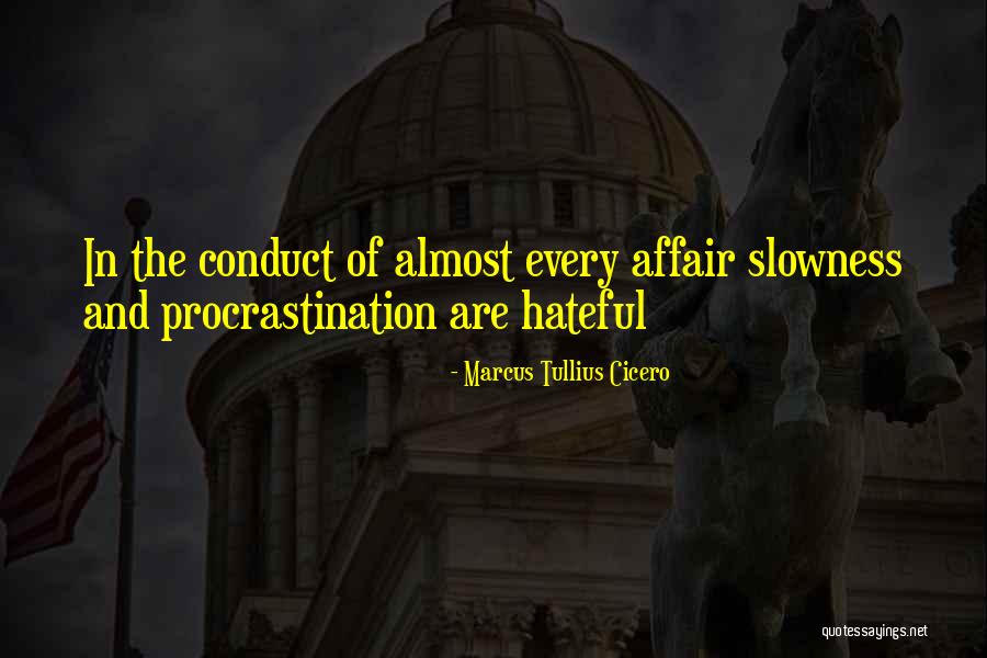 Hiccoughed Quotes By Marcus Tullius Cicero Hiccoughed Quotes By Marcus Tullius Cicero